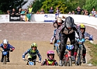 921H7969 bmx-tc-11-9-21